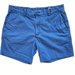 Vineyard Vines Shorts